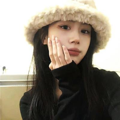 霓虹心