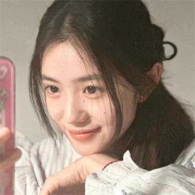 毒枭女煞星