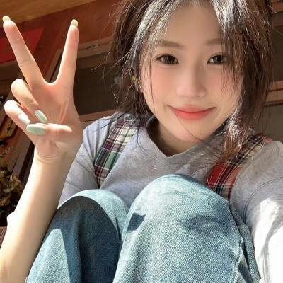 有村架纯的休工期