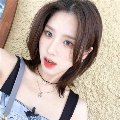 阴阳爱国语