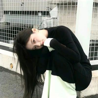 爱情治愈