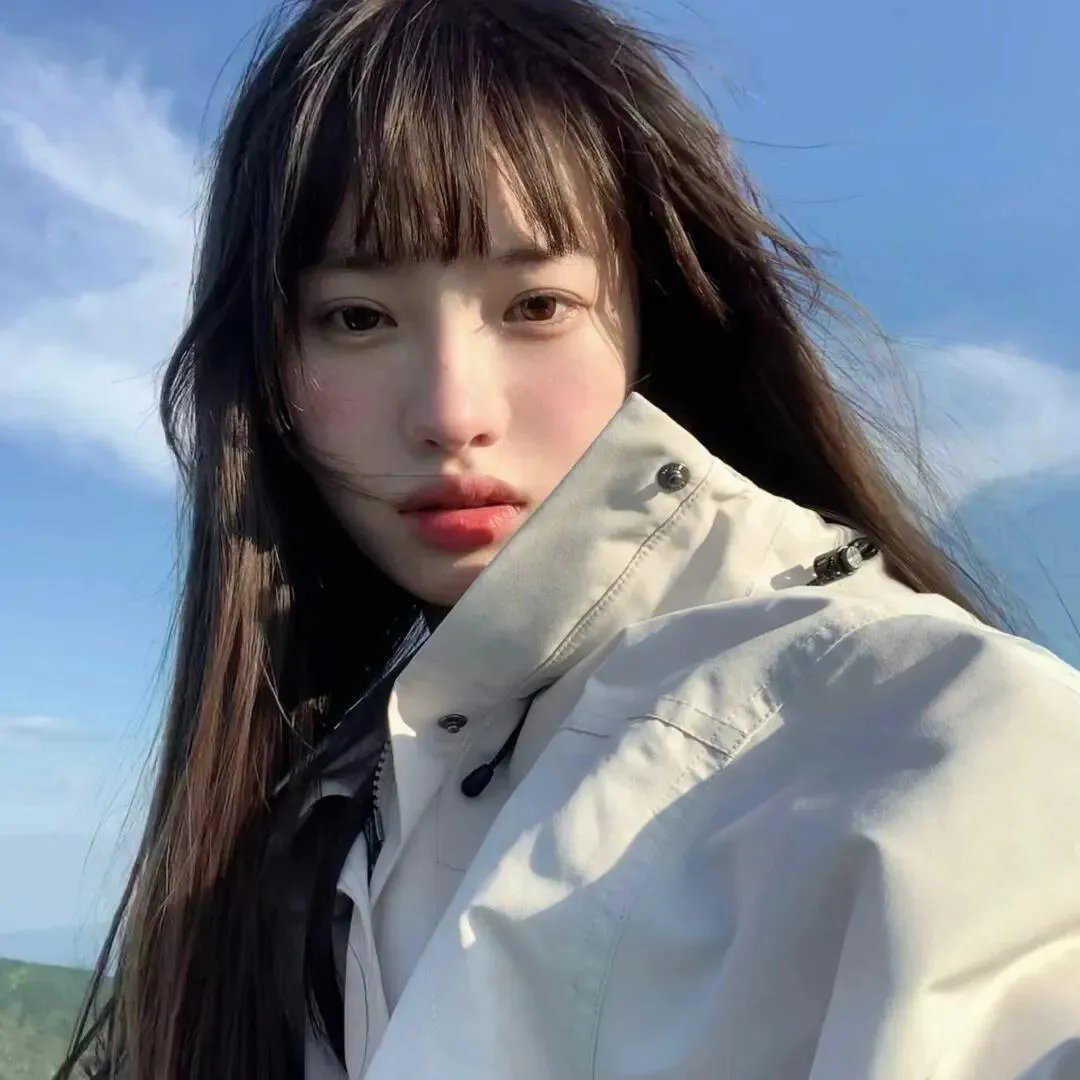 孝女沈清