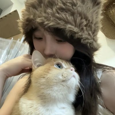 动画家庭