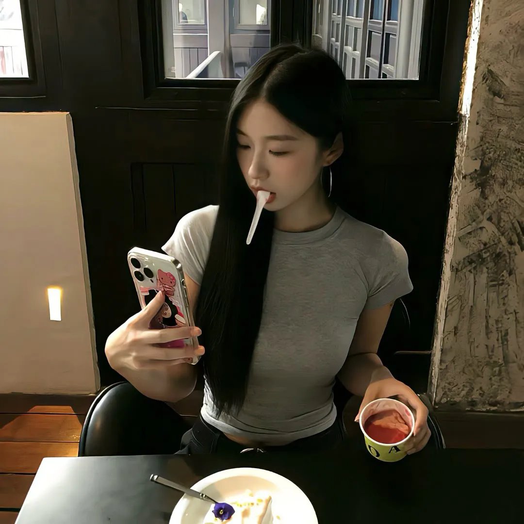 麦克白夫人