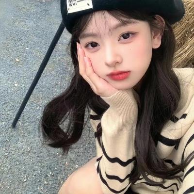 机动组第一季