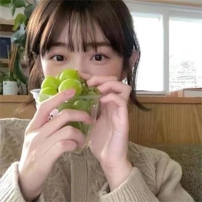 舞厅