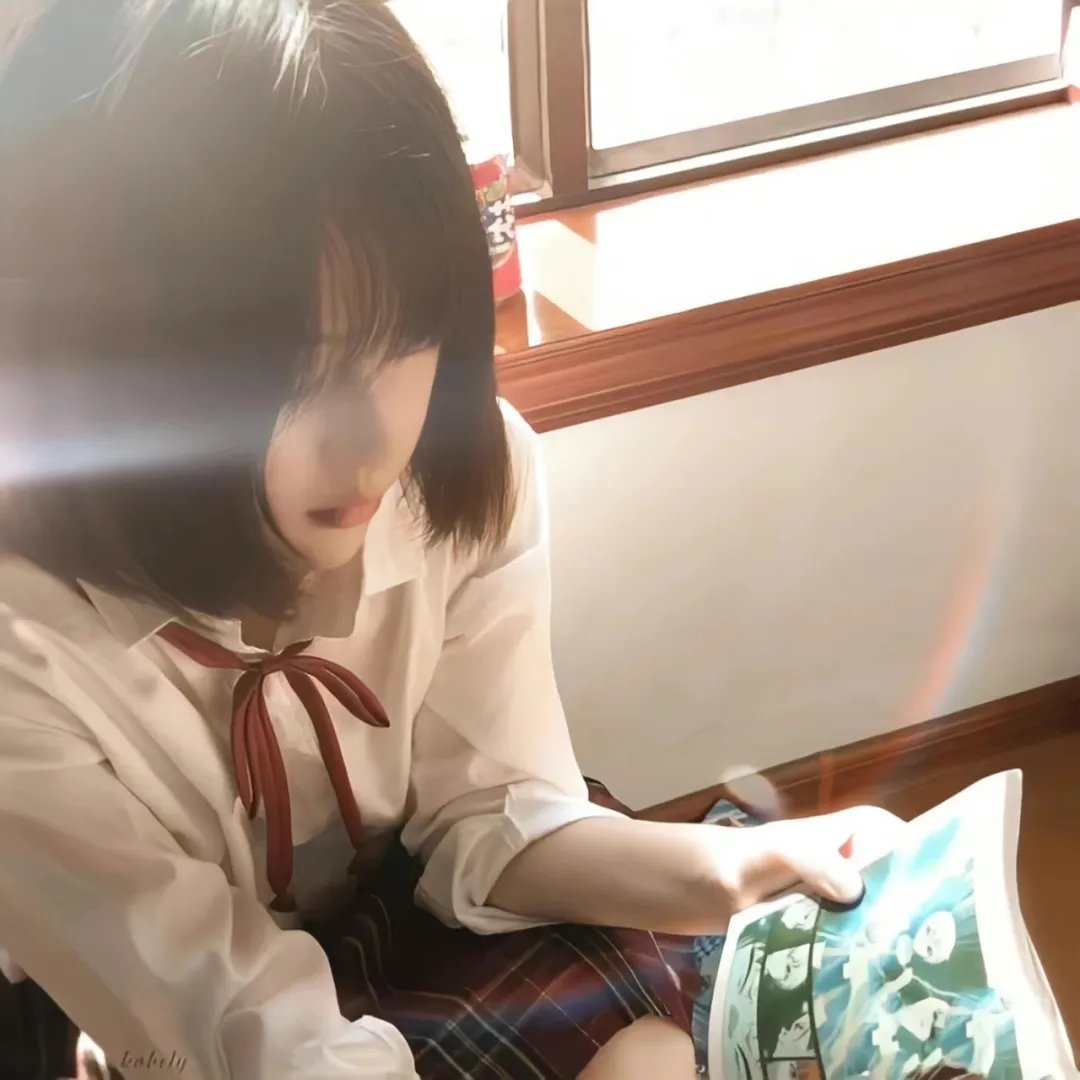 死亡之屋2
