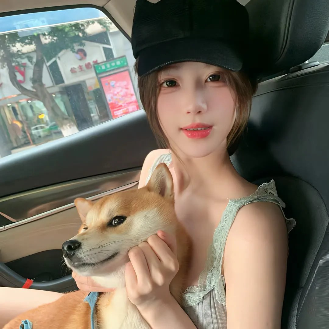 高分推荐