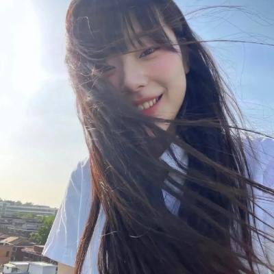 系统