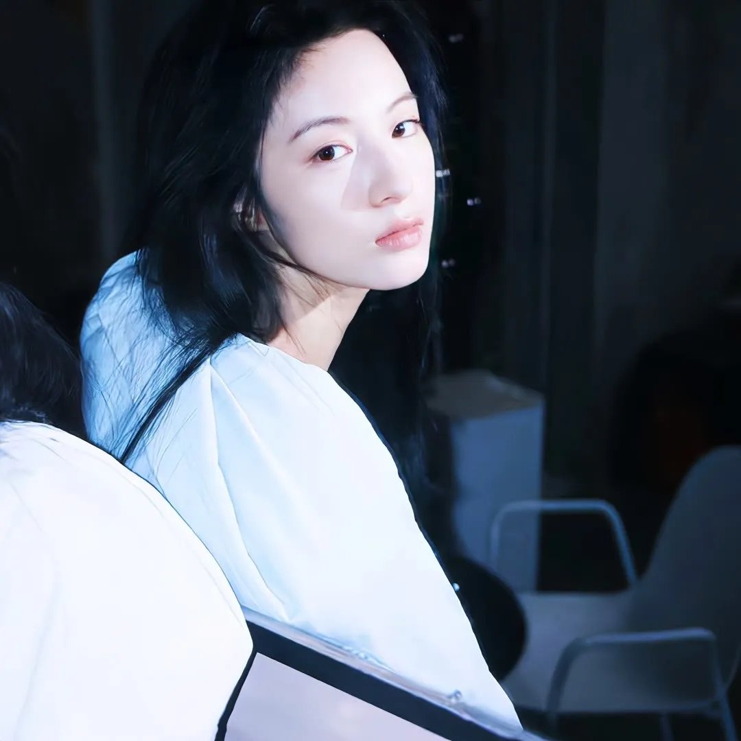 人兽杂交