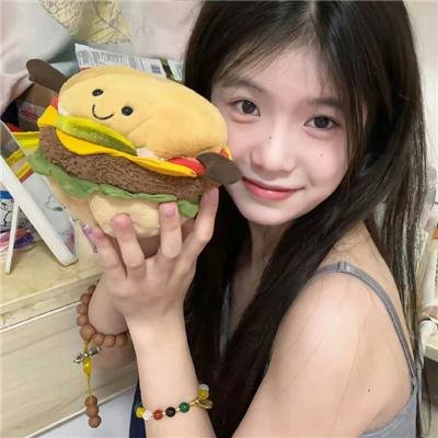 消磨时间